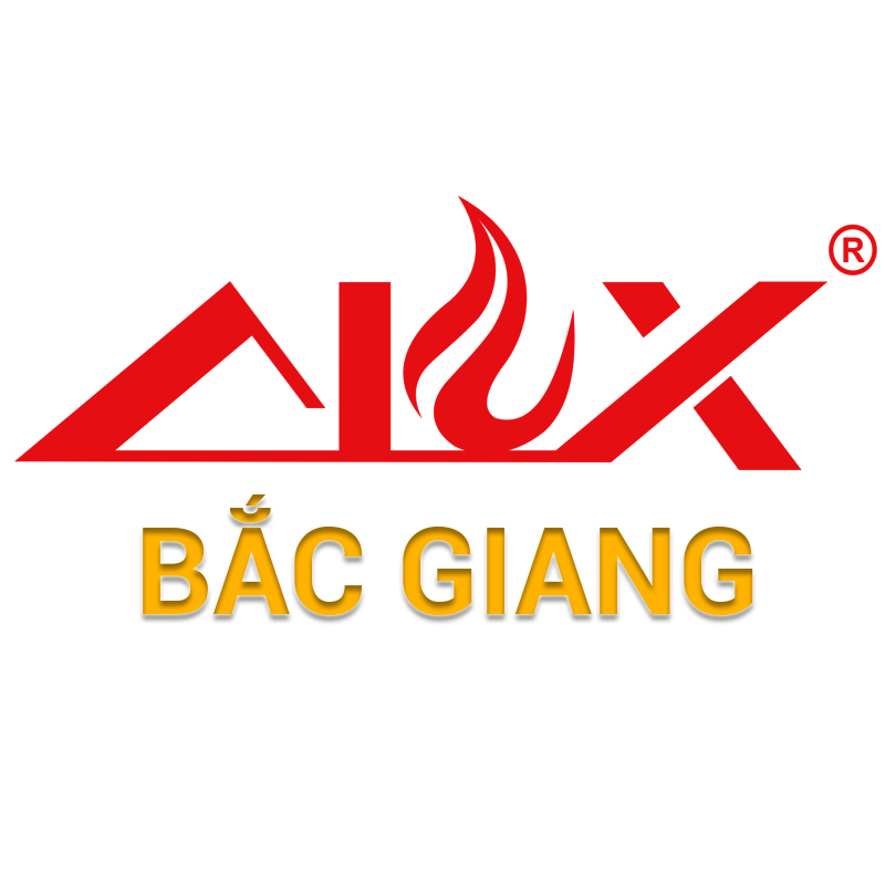 Alux Bắc Giang