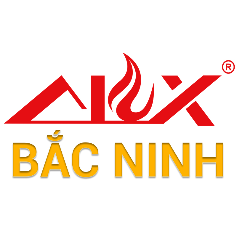 Alux Bắc Ninh