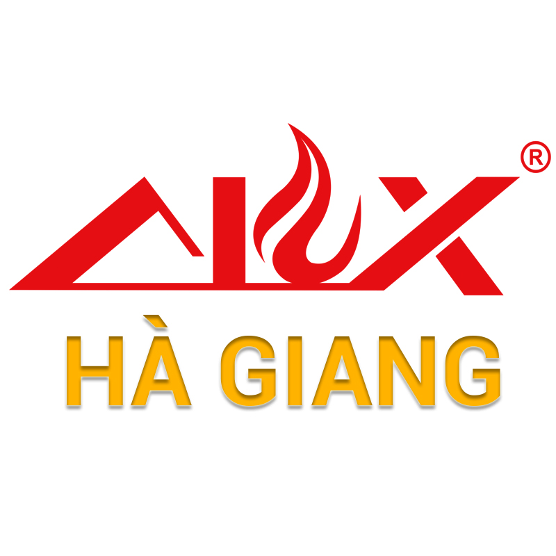 Alux Hà Giang