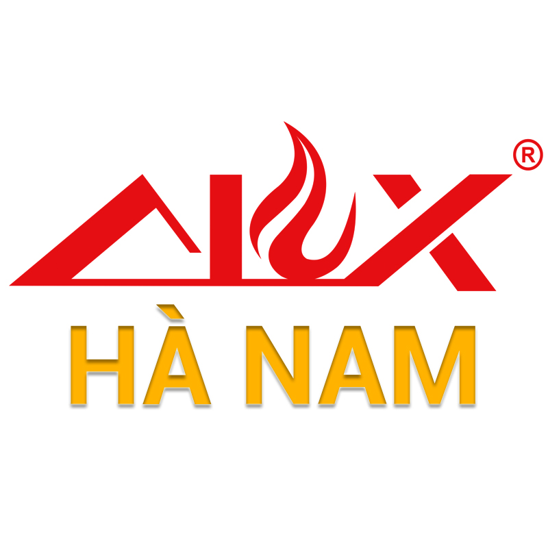 Alux Hà Nam