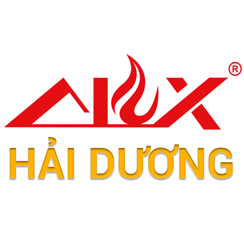 Alux Hải Dương