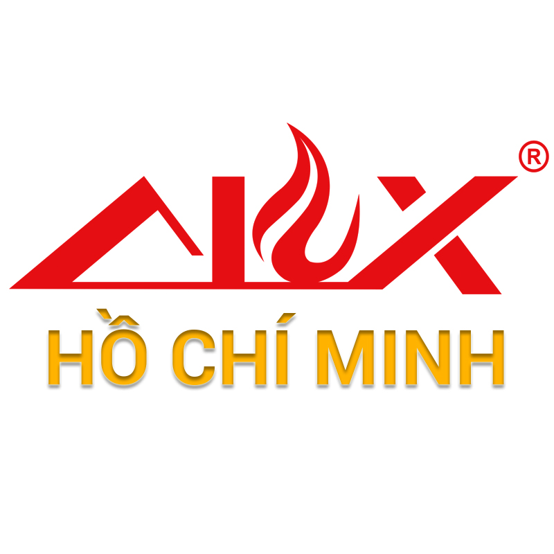 Đại lý Alumax tại thành phố Hồ Chí Minh