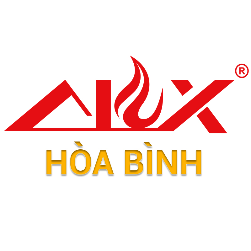 Alux Hòa Bình