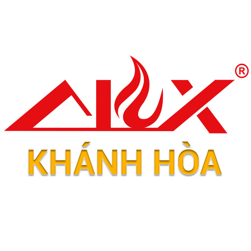 Đại lý Alumax tại Khánh Hòa