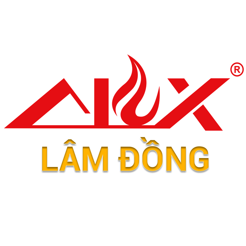 Alux Lâm Đồng