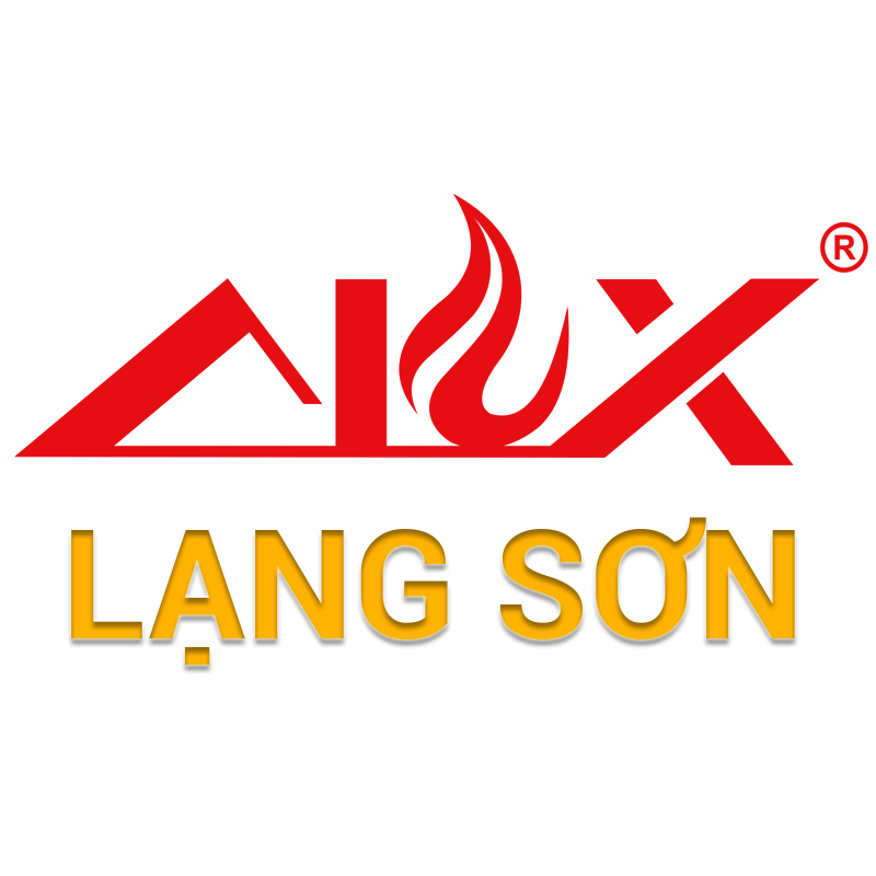 Alux Lạng Sơn