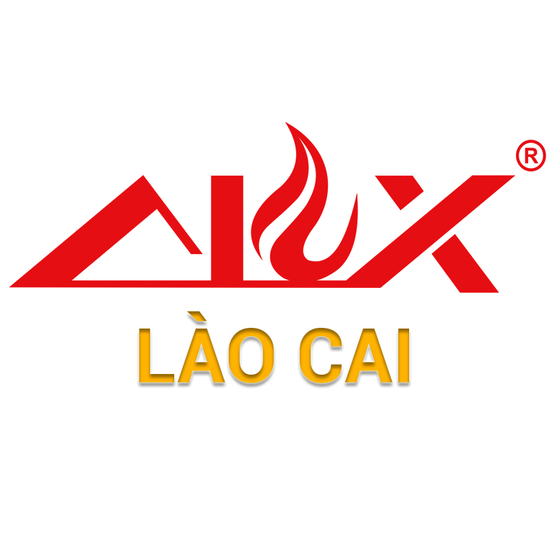 Alux Lào Cai