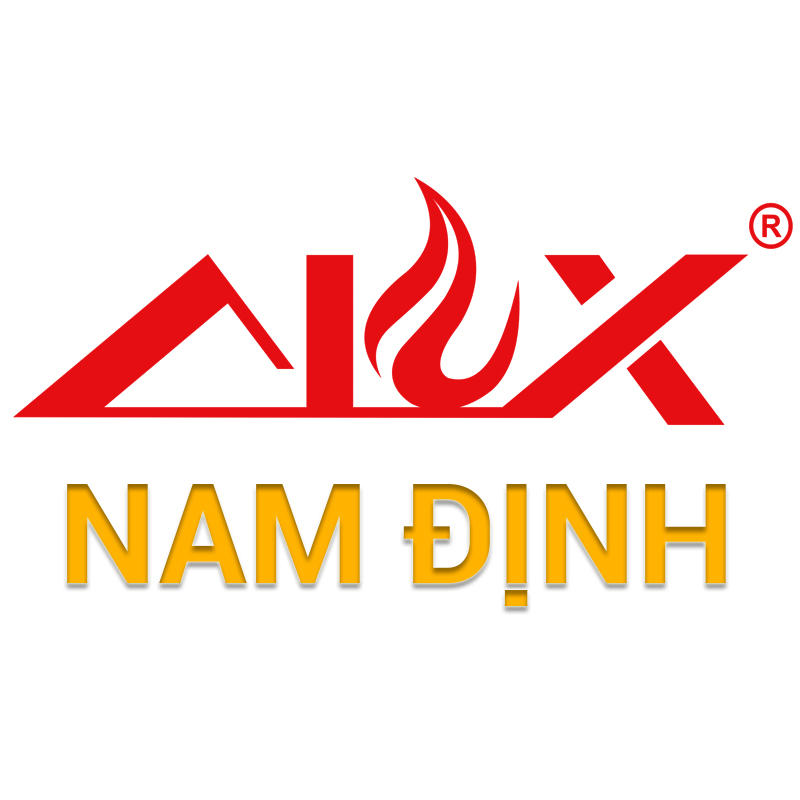 Alux Nam Định