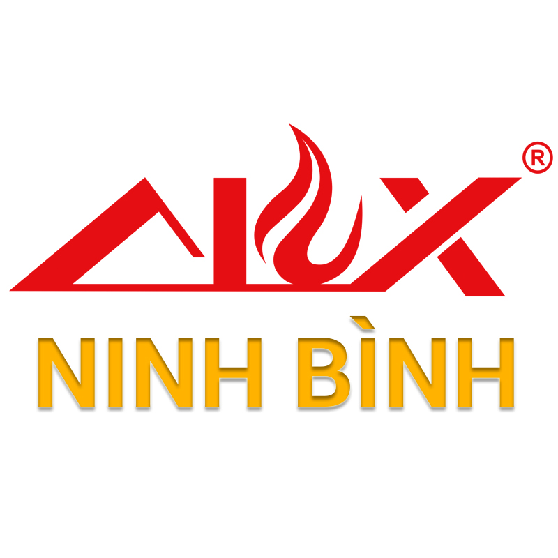 Alux Ninh Bình