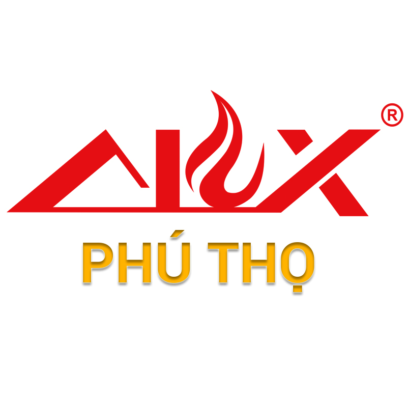 Alux Phú Thọ