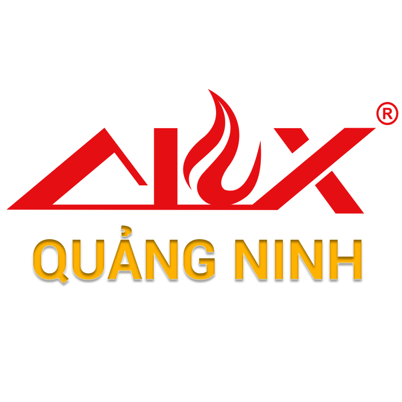 Alux Quảng Ninh