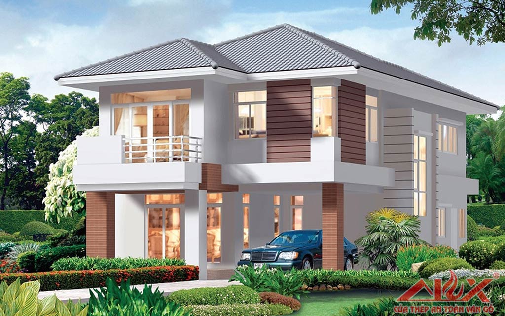Cách Xác Định Hướng Cửa Hợp Phong Thủy