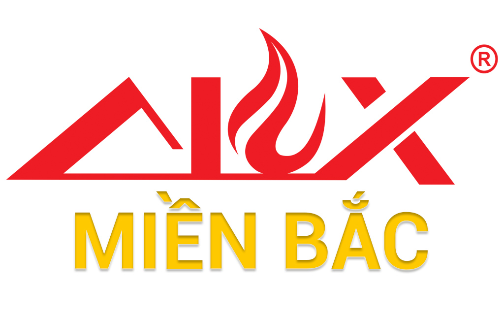 Hệ Thống Đại Lý Miền Bắc