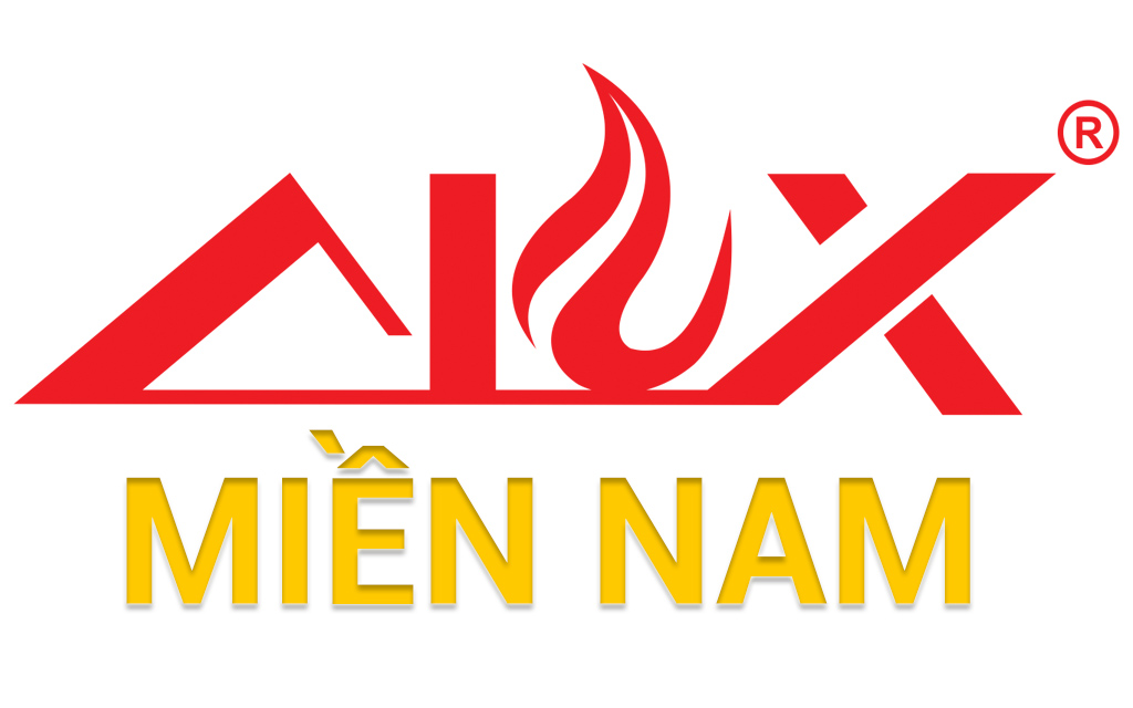 Hệ Thống Đại Lý Miền Nam