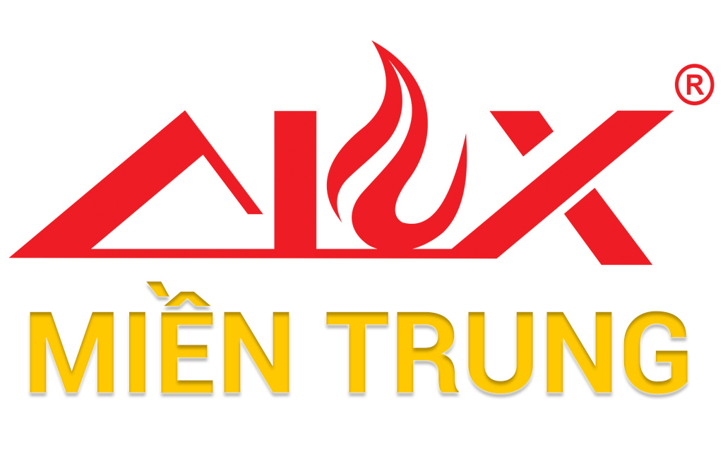 Hệ Thống Đại Lý Miền Trung