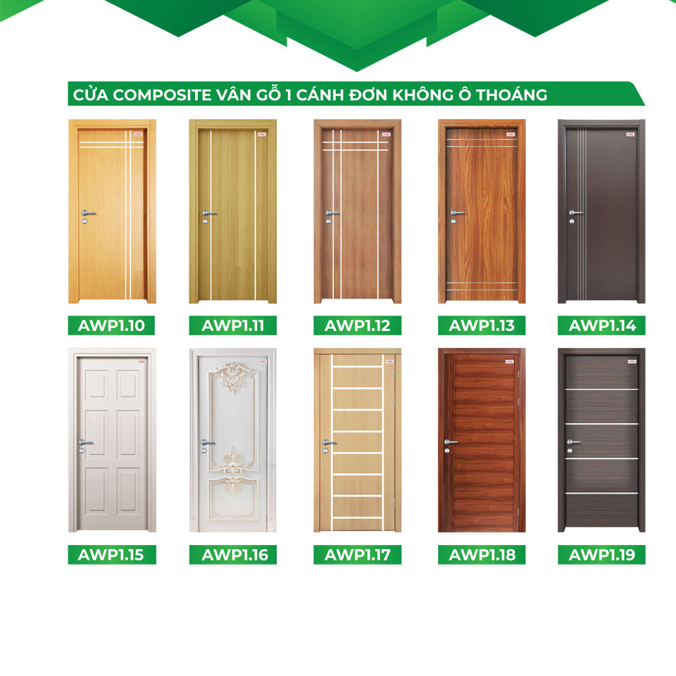 Where can I find reputable sellers of Composite Wood Plastic Doors?