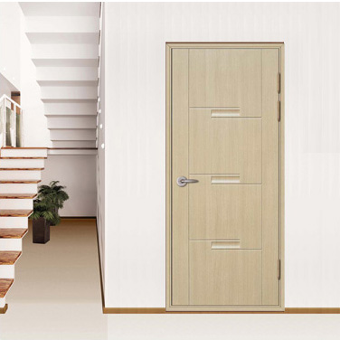 So sánh cửa nhựa ABS và cửa nhựa Composite loại nào tốt hơn?