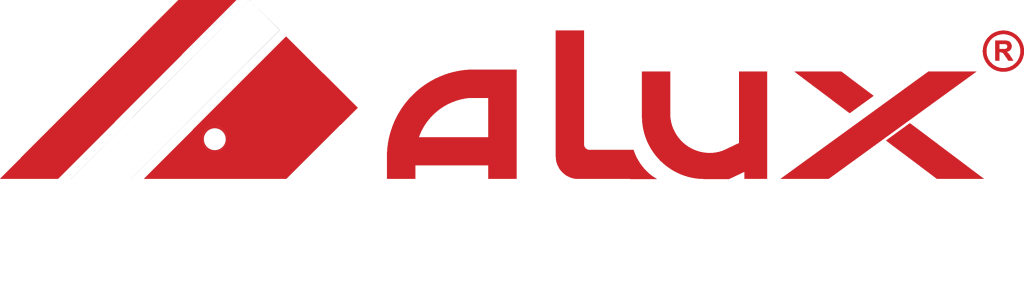 Logo Công ty Alumax Việt Nam