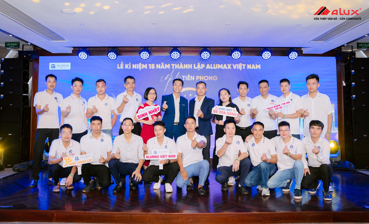 Quá trình hình thành và phát triển