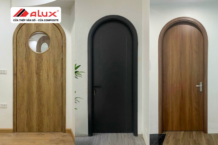 Những Lợi Ích Khi Lựa Chọn Cửa Vệ Sinh Composite