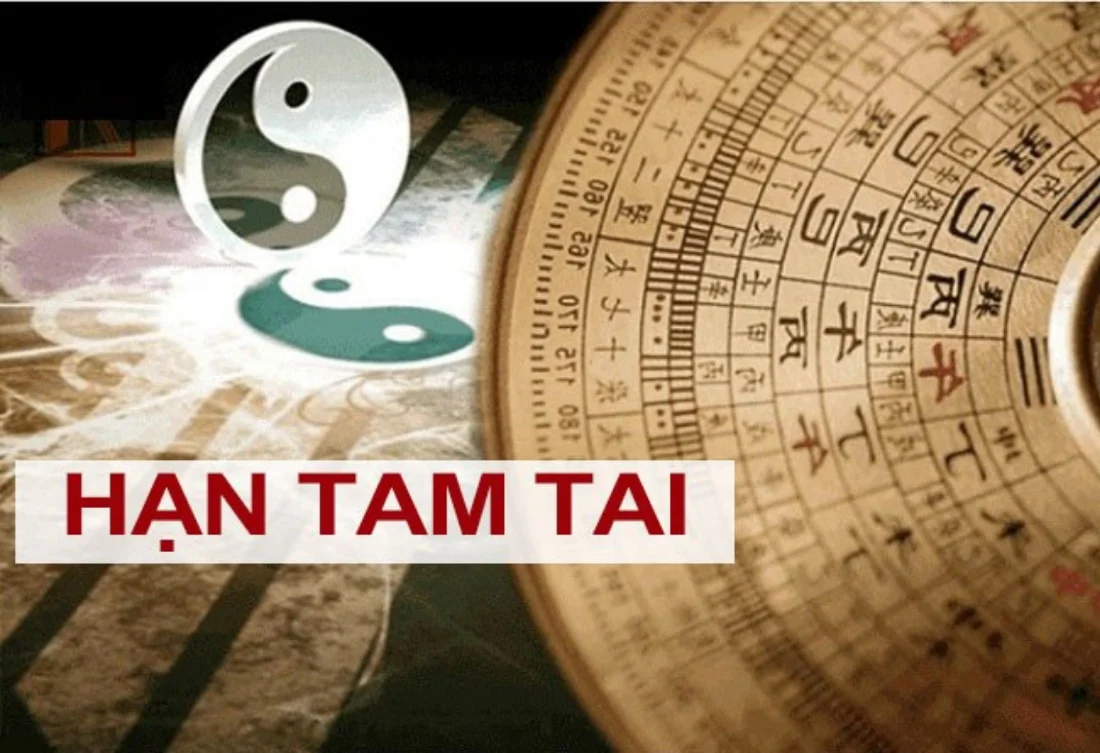 Tam tai 2026