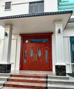 Dịch vụ hậu mãi và trải nghiệm thực tế