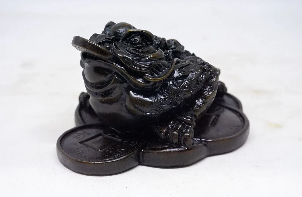 Bính Ngọ 1966 – Mệnh Thủy