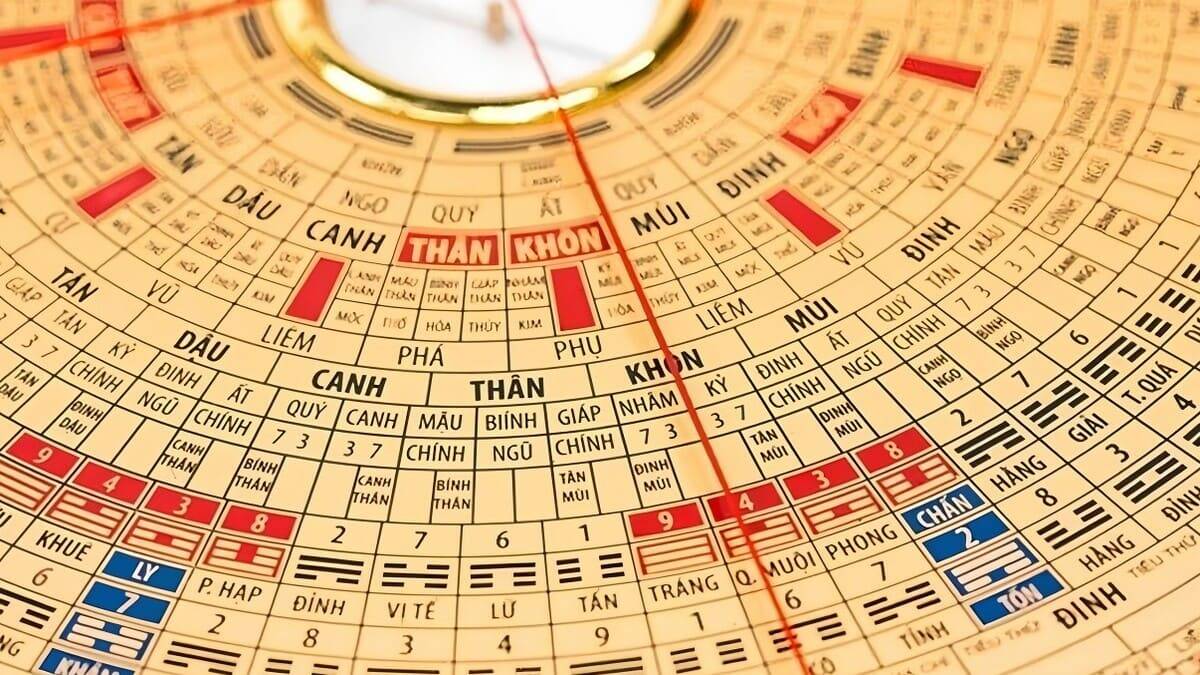 Tuổi Ngọ xây nhà năm 2026 có phạm Kim lâu không? 