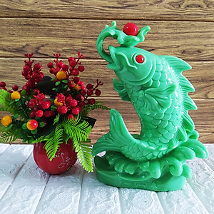 Nhâm Ngọ 2002 – Mệnh Mộc