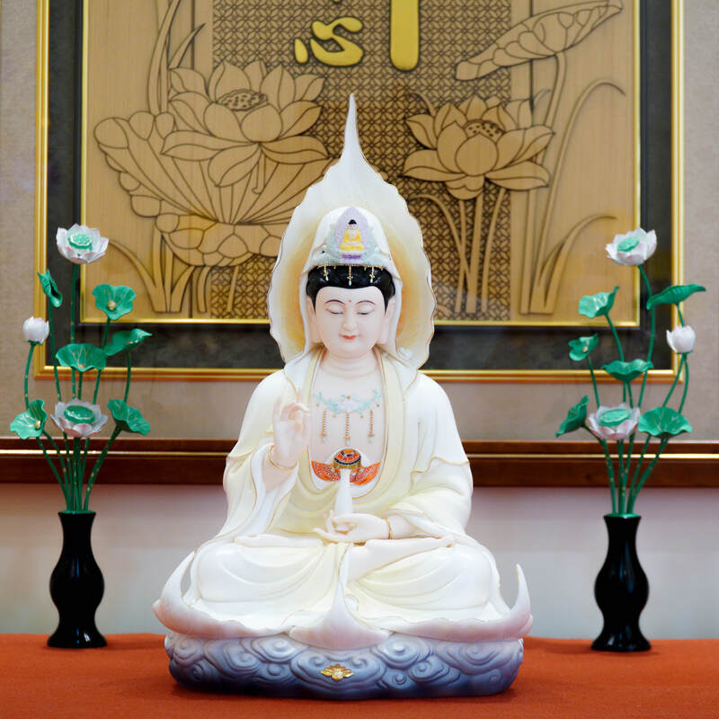 Vật phẩm phong thủy hợp từng tuổi Ngọ năm 2026