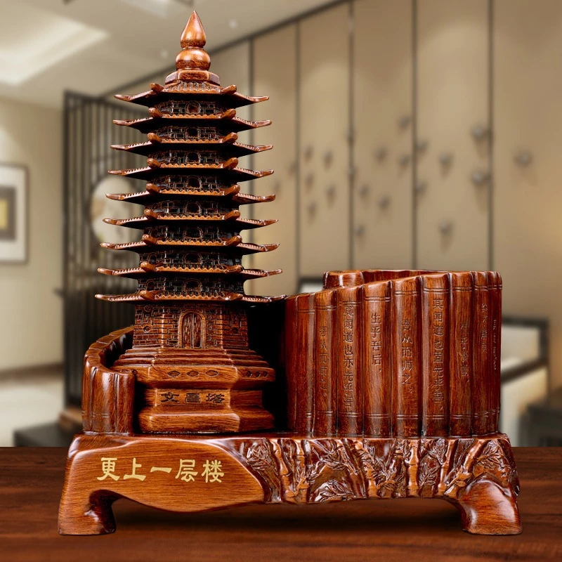 Canh Ngọ 1990 – Mệnh Thổ