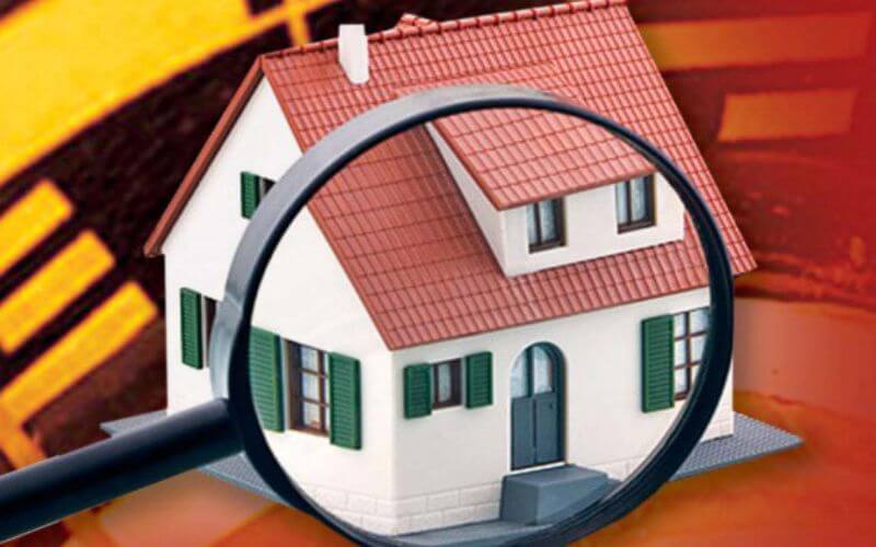 Tuổi Ngọ xây nhà năm 2026 có phạm Hoang ốc không?