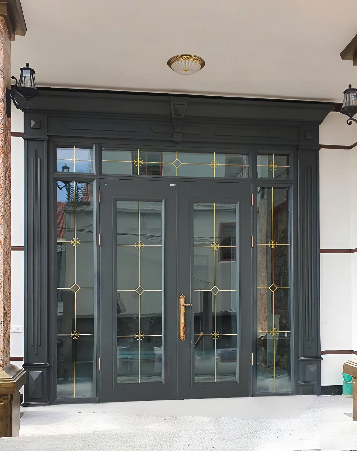 Tuổi Bính Ngọ (Mệnh Thủy – 1966, 2026)