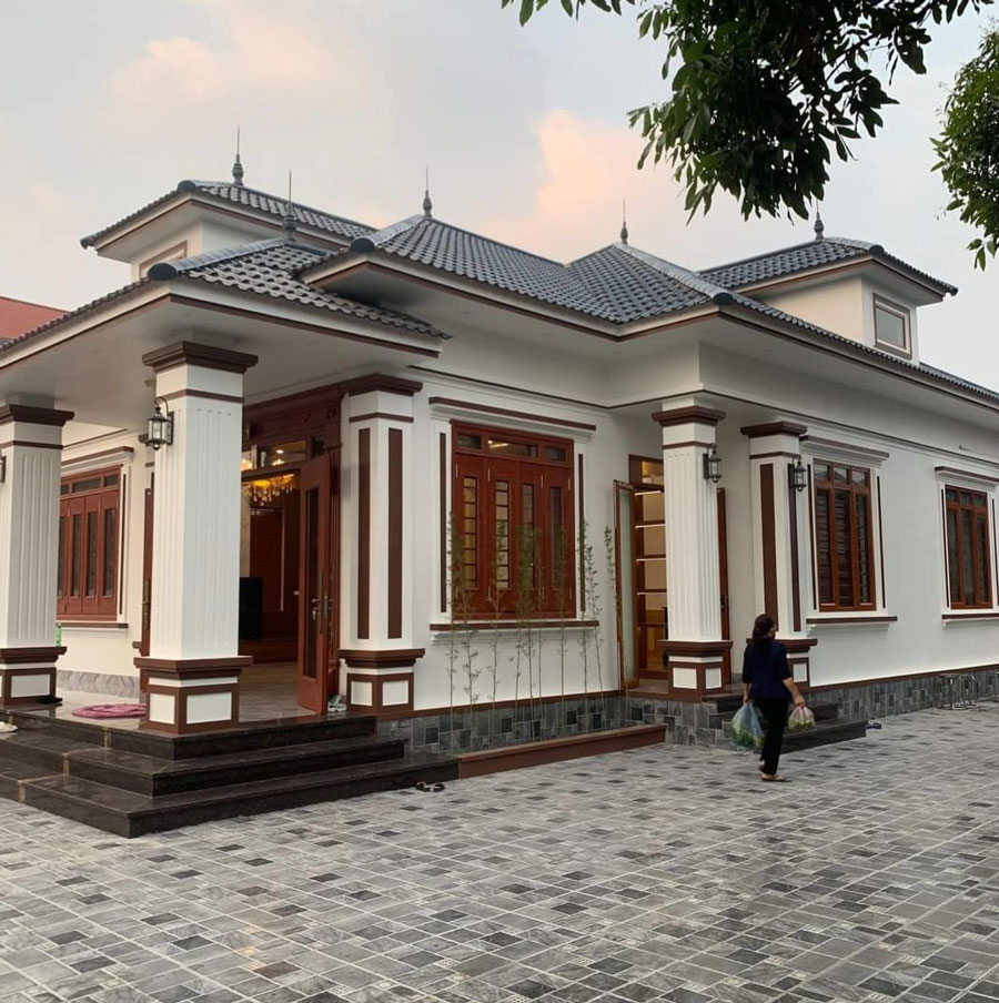 Các phương vị hung cần đặc biệt cẩn trọng năm 2026