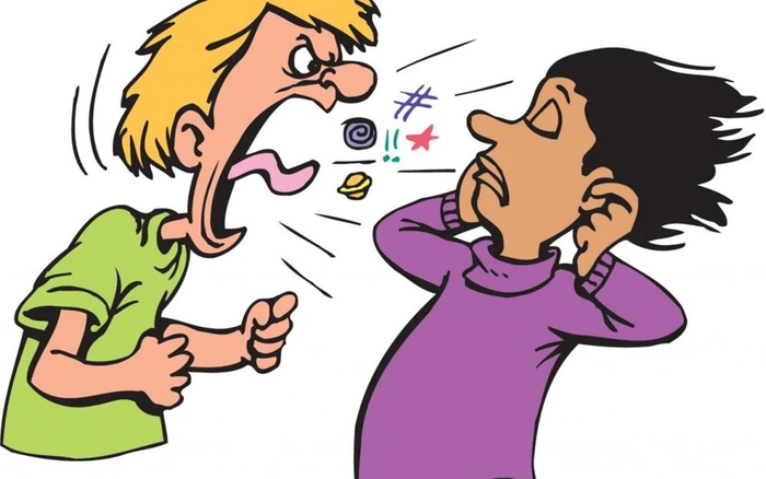 Những điều kiêng kỵ của người tuổi Tỵ 