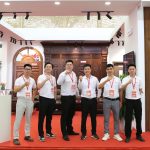 Top 10 thương hiệu cửa thép vân gỗ uy tín tại Việt Nam