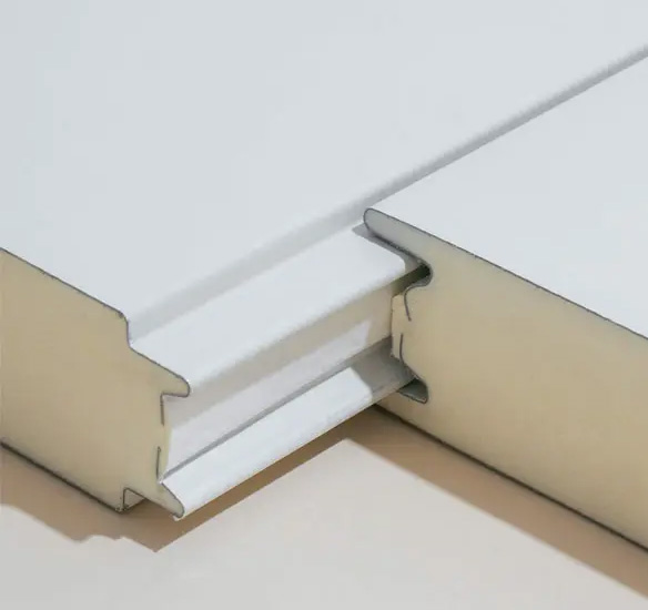PU (Polyurethane)