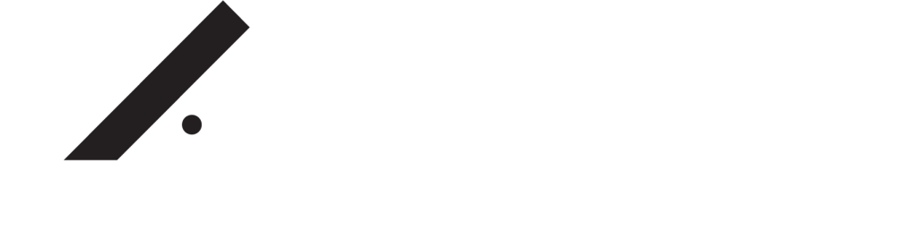 Cửa Thép Vân Gỗ Alux